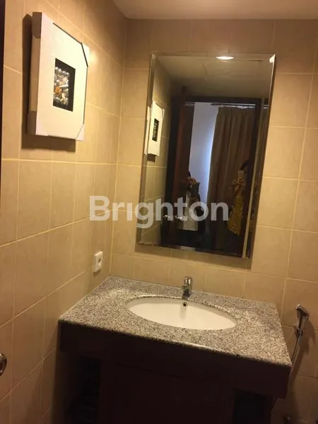 image APARTEMEN MARINA ASTON, STRATEGIS DI ANCOL, HARGA TERJANGKAU (7)