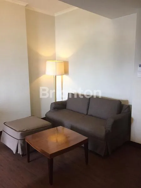 image APARTEMEN MARINA ASTON, STRATEGIS DI ANCOL, HARGA TERJANGKAU (6)
