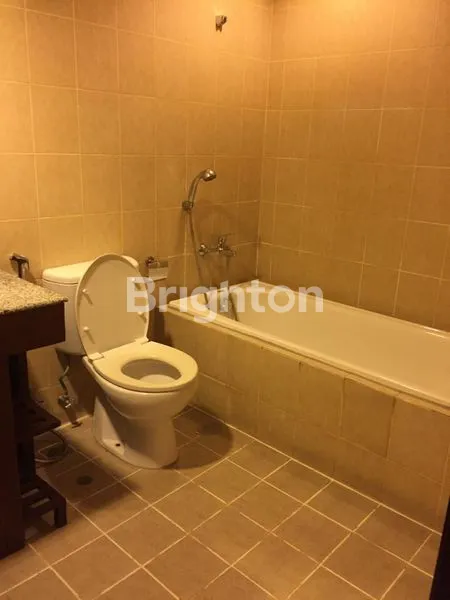 image APARTEMEN MARINA ASTON, STRATEGIS DI ANCOL, HARGA TERJANGKAU (8)