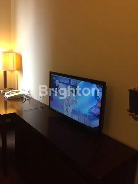 image APARTEMEN MARINA ASTON, STRATEGIS DI ANCOL, HARGA TERJANGKAU (2)