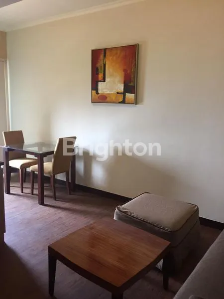 image APARTEMEN MARINA ASTON, STRATEGIS DI ANCOL, HARGA TERJANGKAU (4)