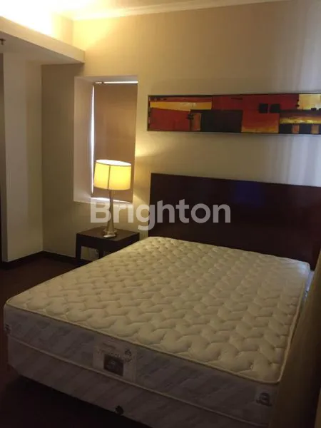 image APARTEMEN MARINA ASTON, STRATEGIS DI ANCOL, HARGA TERJANGKAU (5)