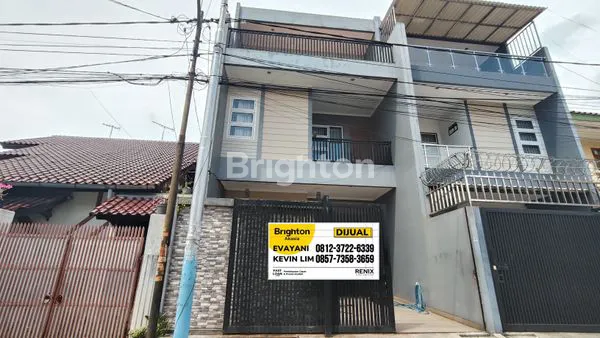 image RUMAH TERAWAT DURI KEPA TIGA LANTAI (1)