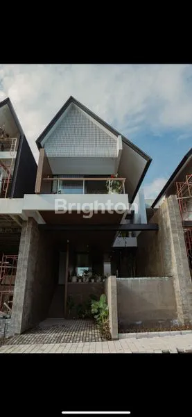 image NAVA TAMORA CANGGU  (1)