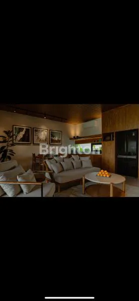 image NAVA TAMORA CANGGU  (2)