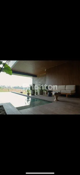 image NAVA TAMORA CANGGU  (3)