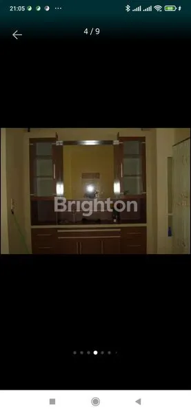 image JUAL RUMAH DI GRAND GADING RESIDENCE (5)