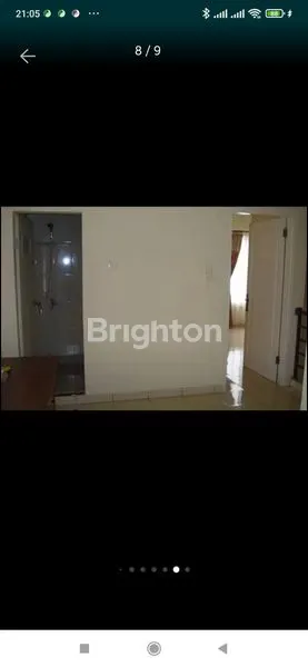 image JUAL RUMAH DI GRAND GADING RESIDENCE (3)