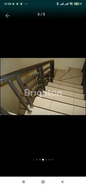 image JUAL RUMAH DI GRAND GADING RESIDENCE (6)