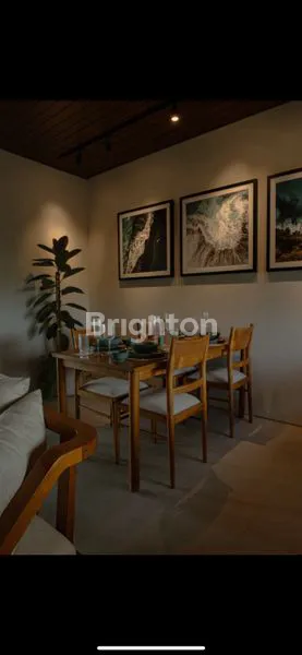 image NAVA TAMORA CANGGU  (4)