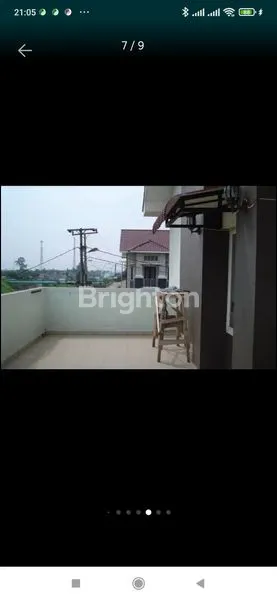 image JUAL RUMAH DI GRAND GADING RESIDENCE (8)