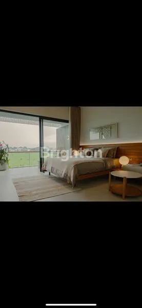 image NAVA TAMORA CANGGU  (5)