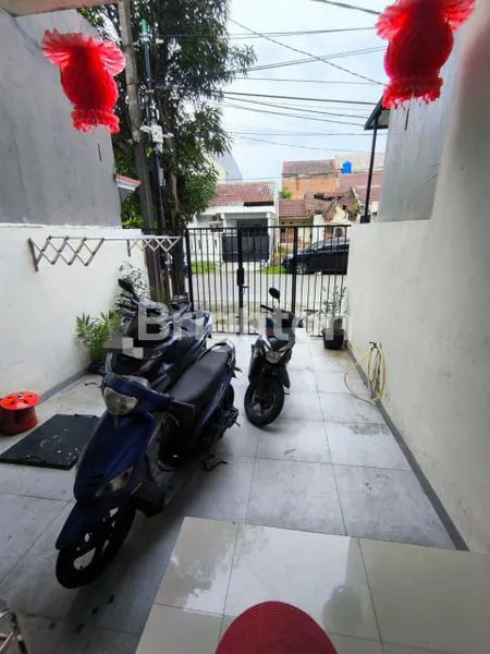 image RUMAH PURI PERMATA CIPONDOH TANGERANG BANTEN (8)