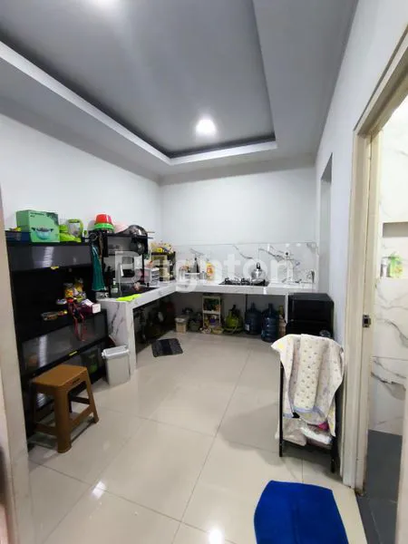 image RUMAH PURI PERMATA CIPONDOH TANGERANG BANTEN (2)