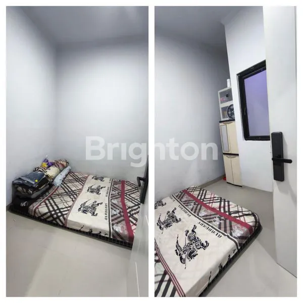 image RUMAH PURI PERMATA CIPONDOH TANGERANG BANTEN (7)