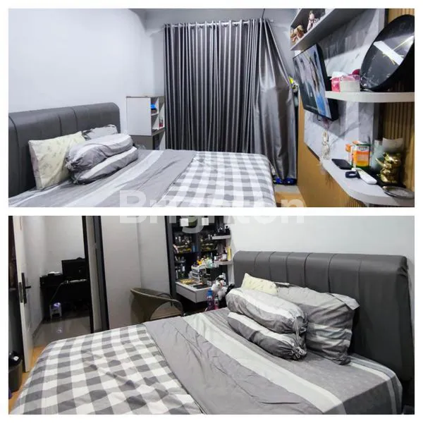 image RUMAH PURI PERMATA CIPONDOH TANGERANG BANTEN (6)