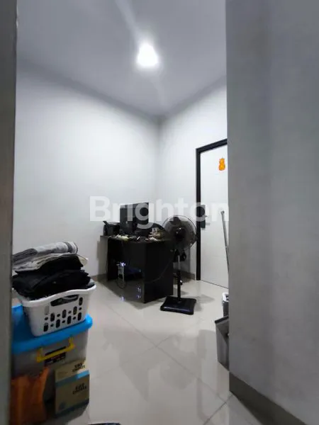 image RUMAH PURI PERMATA CIPONDOH TANGERANG BANTEN (4)