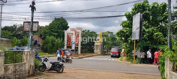 image TANAH KOSONG KRUKUT DEPOK DEPAN TOL (5)