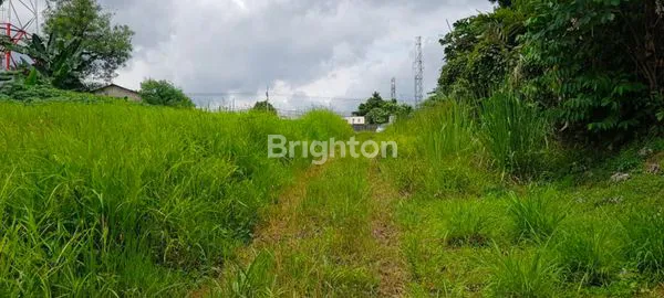 image TANAH KOSONG KRUKUT DEPOK DEPAN TOL (2)