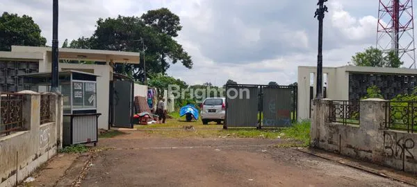 image TANAH KOSONG KRUKUT DEPOK DEPAN TOL (4)