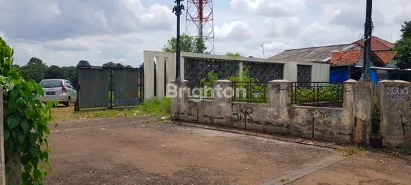 image TANAH KOSONG KRUKUT DEPOK DEPAN TOL (3)