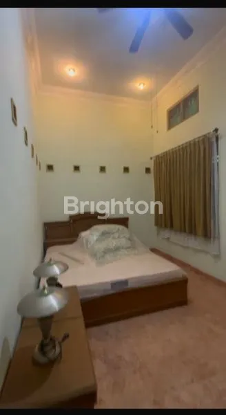 image RUMAH 8 KAMAR DIJUAL BELAKANG SRIWEDARI STRATEGIS AREA (2)