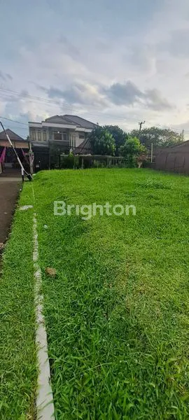 image JUAL TANAH KAVLING, COCOK UNTUK TEMPAT TINGGAL ATAU USAHA (4)