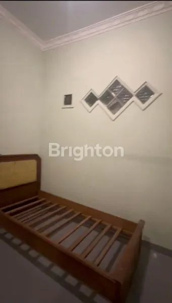 image RUMAH 8 KAMAR DIJUAL BELAKANG SRIWEDARI STRATEGIS AREA (3)