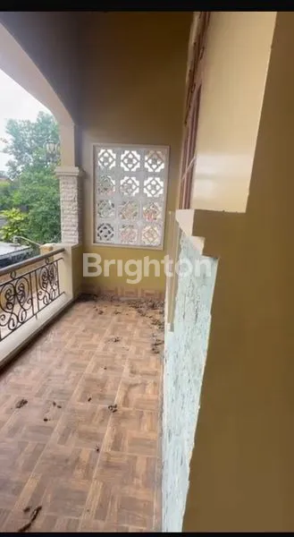 image RUMAH 8 KAMAR DIJUAL BELAKANG SRIWEDARI STRATEGIS AREA (4)