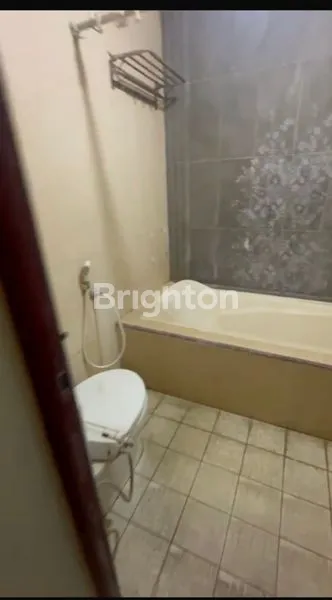 image RUMAH 8 KAMAR DIJUAL BELAKANG SRIWEDARI STRATEGIS AREA (5)