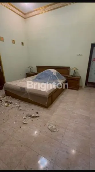image RUMAH 8 KAMAR DIJUAL BELAKANG SRIWEDARI STRATEGIS AREA (6)