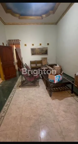 image RUMAH 8 KAMAR DIJUAL BELAKANG SRIWEDARI STRATEGIS AREA (7)