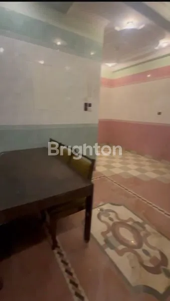 image RUMAH 8 KAMAR DIJUAL BELAKANG SRIWEDARI STRATEGIS AREA (8)