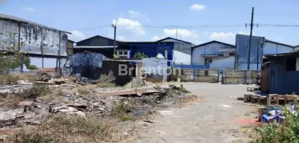 image MARGOMULYO DEKAT TANDES BANYUURIP  (1)