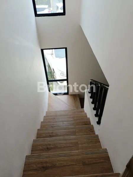 image RUMAH SIAP HUNI CLUSTER CENDANA VIEW, DEKAT RS SILOAM & UPH (5)