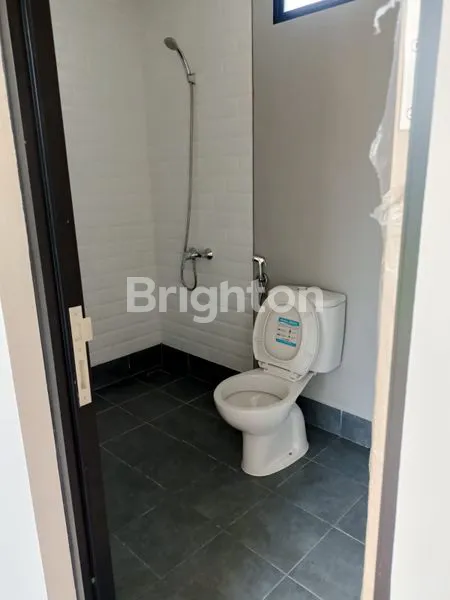 image RUMAH SIAP HUNI CLUSTER CENDANA VIEW, DEKAT RS SILOAM & UPH (6)