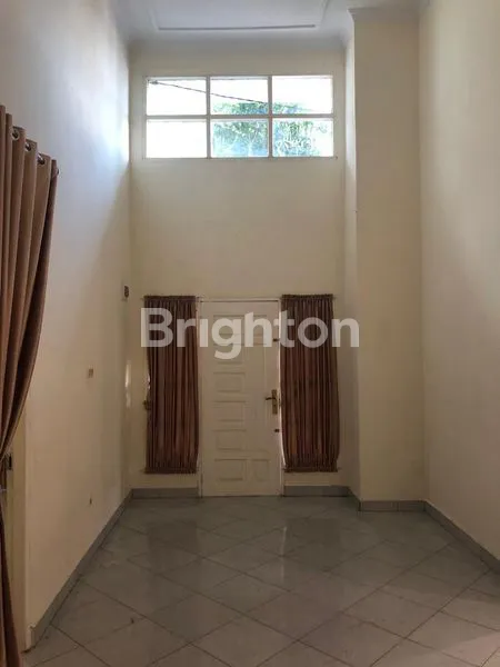 image PERMATA BUKIT RESIDENCE  (3)