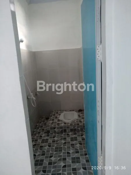 image PERMATA BUKIT RESIDENCE  (5)