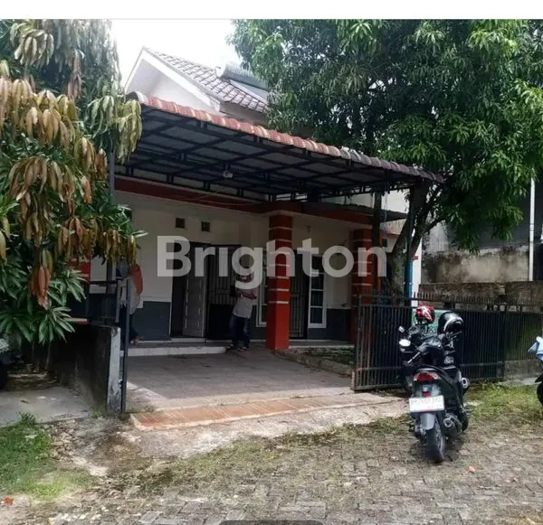 image PERMATA BUKIT RESIDENCE  (6)