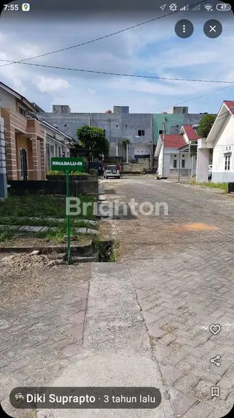 image PERMATA BUKIT RESIDENCE  (7)