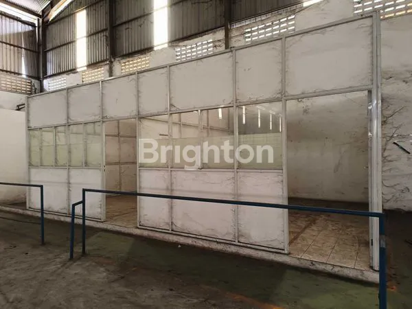 image GUDANG KIM KAWASAN INDUSTRI MEDAN (4)