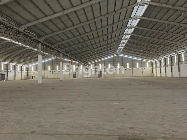 image GUDANG KIM KAWASAN INDUSTRI MEDAN (1)