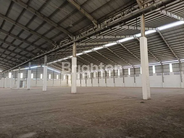 image GUDANG KIM KAWASAN INDUSTRI MEDAN (2)