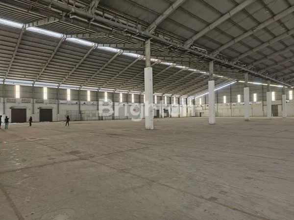 image GUDANG KIM KAWASAN INDUSTRI MEDAN (3)