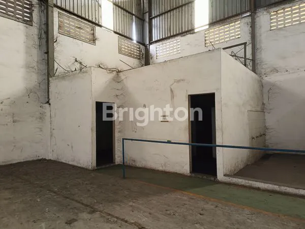 image GUDANG KIM KAWASAN INDUSTRI MEDAN (5)