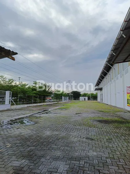 image GUDANG KIM KAWASAN INDUSTRI MEDAN (6)