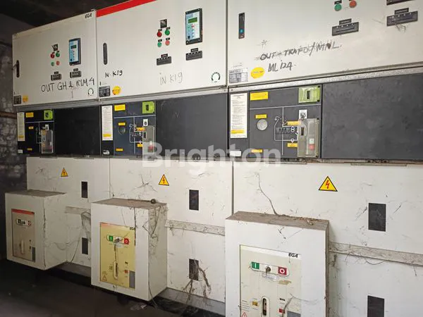 image GUDANG KIM KAWASAN INDUSTRI MEDAN (8)