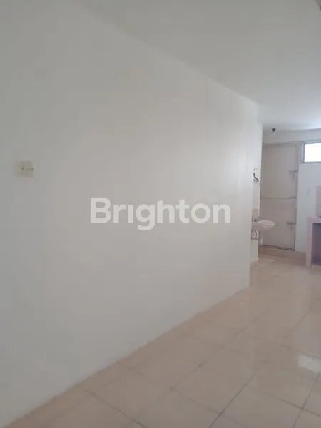 image DISEWAKAN RUKO STRATEGIS 4 LANTAI – JL CIDENG TIMUR JAKARTA PUSAT  (6)