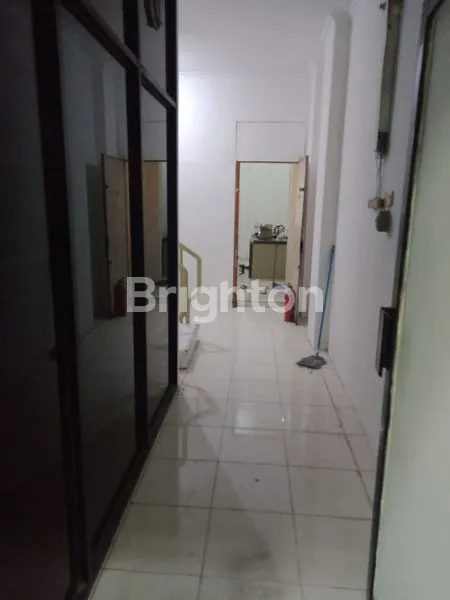 image DISEWAKAN RUKO STRATEGIS 4 LANTAI – JL CIDENG TIMUR JAKARTA PUSAT  (2)