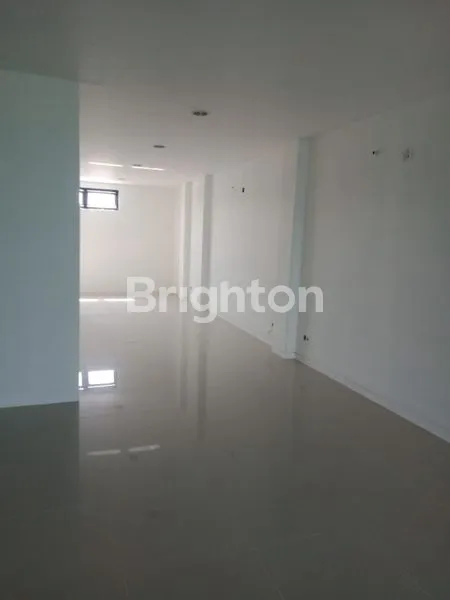 image DISEWAKAN RUKO STRATEGIS 4 LANTAI – JL CIDENG TIMUR JAKARTA PUSAT  (4)